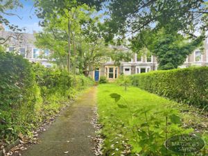 Photo 8- click for photo gallery